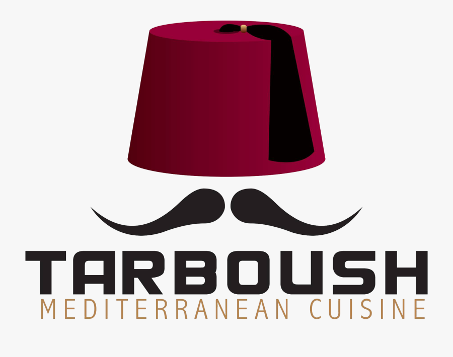 Graphic Design, Transparent Clipart