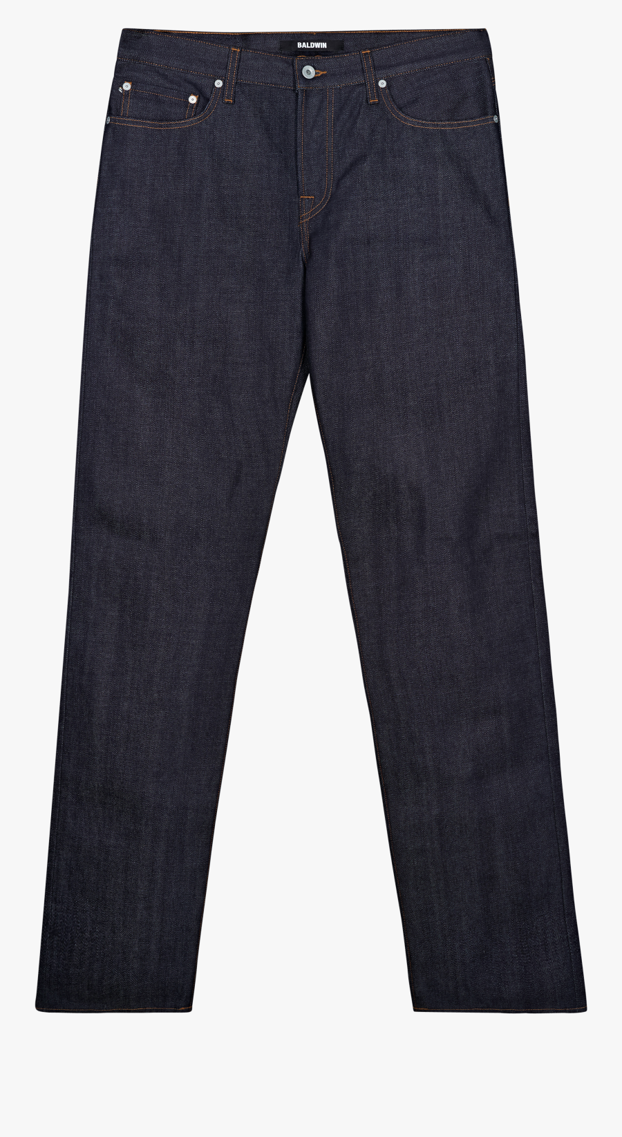 Levis 501, Transparent Clipart