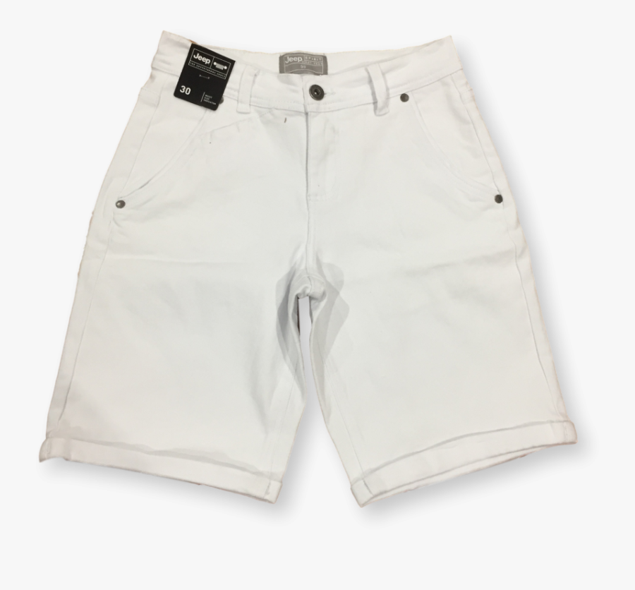 Pocket, Transparent Clipart