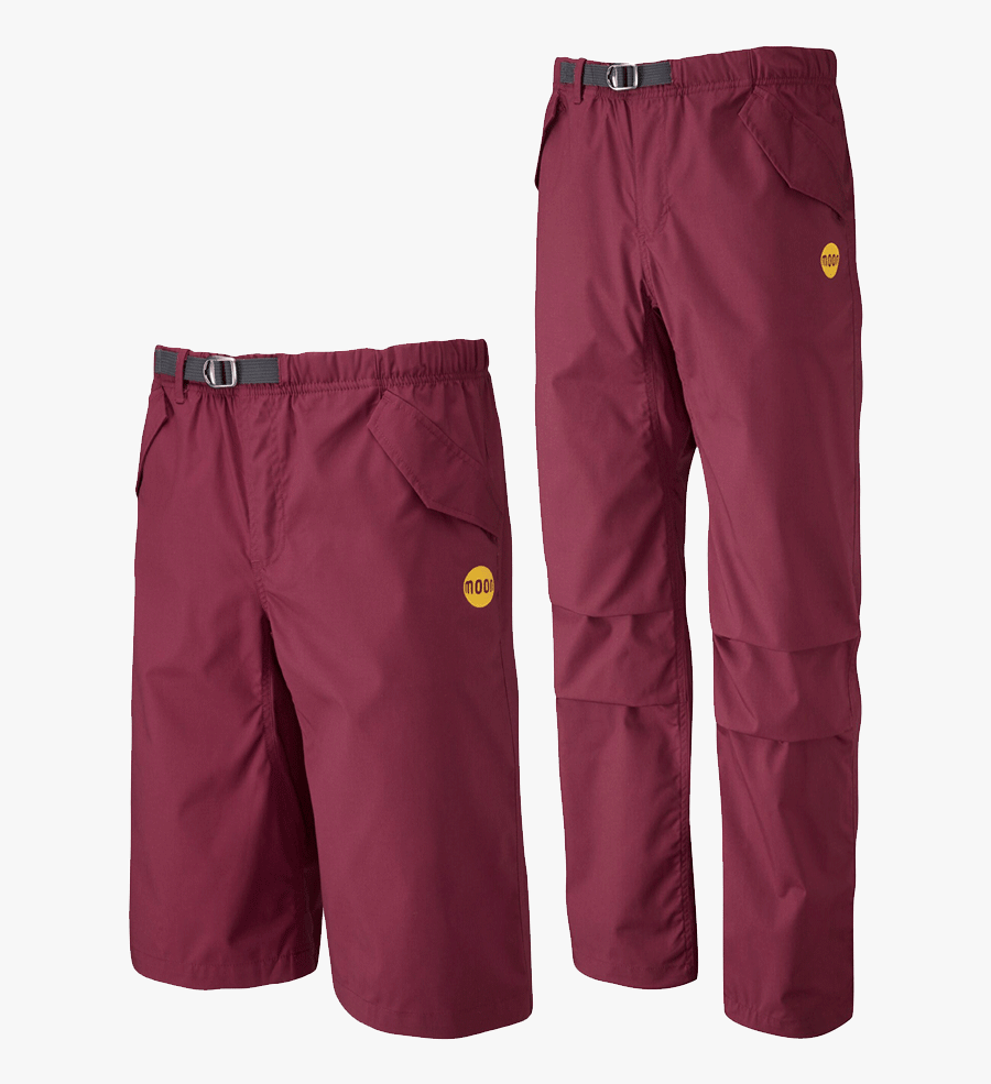 Jean Pocket Png -cypher Pant - Pocket, Transparent Clipart