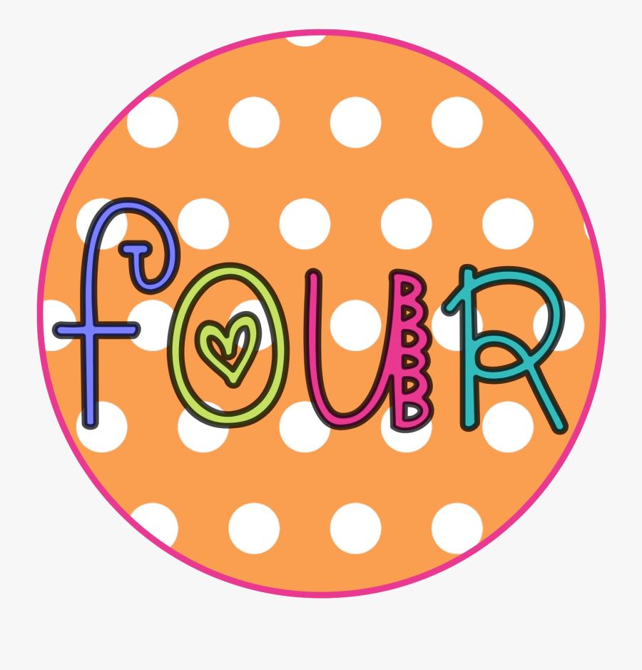 This Week, We"ve Spent A Lot Of Time Working On Our - Circle, Transparent Clipart