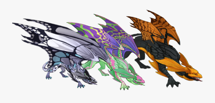 Jdfzhin - Illustration, Transparent Clipart