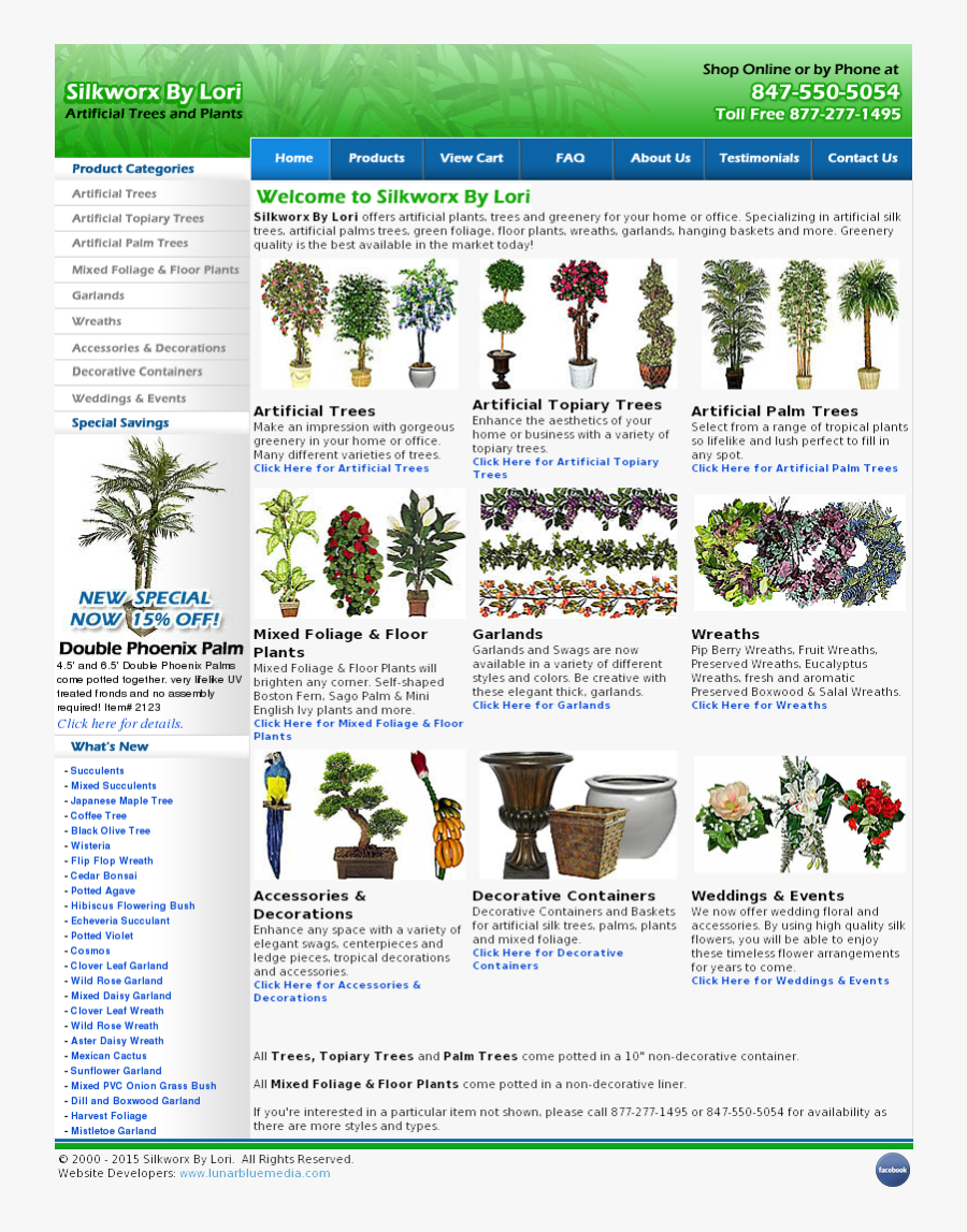 Silkworx By Lori Competitors, Revenue And Employees - Topiary Trees, Transparent Clipart