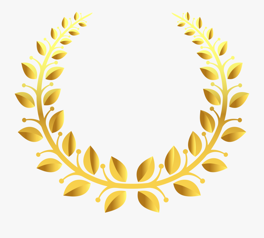 Design Png Download, Transparent Clipart