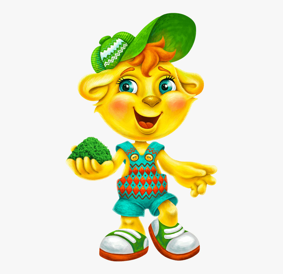 Кинетический Песок Лепа, Transparent Clipart