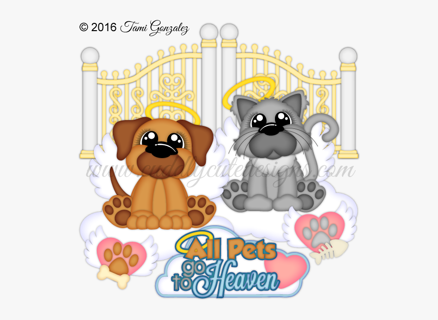 Clip Art, Transparent Clipart