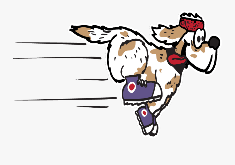 Cartoon, Transparent Clipart