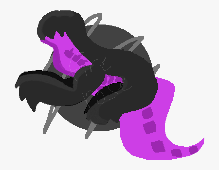 Illustration, Transparent Clipart