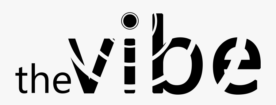 This Is Our Youth Group That Runs On Friday Evenings - Graphic Design, Transparent Clipart