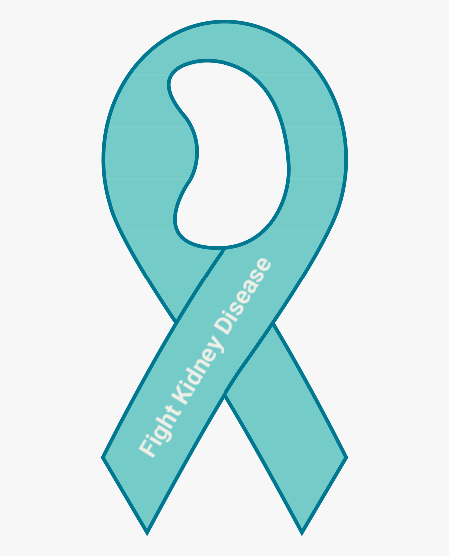 You Need To Have A Kidney-friendly Meal Plan When You - Strategic Management, Transparent Clipart