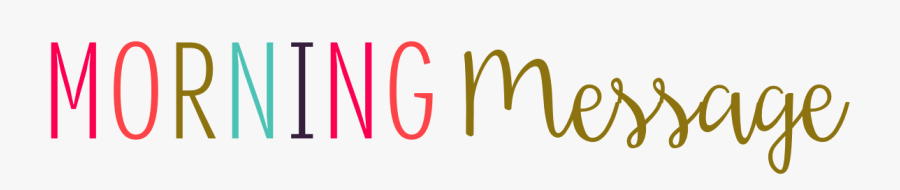 Carmine, Transparent Clipart