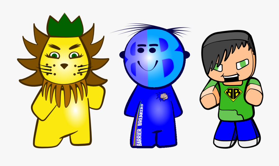 Meeting Clipart Kartun - Cartoon, Transparent Clipart