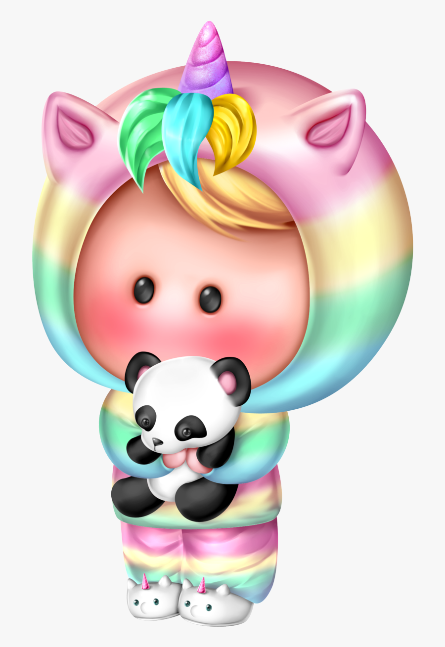 Doll, Transparent Clipart