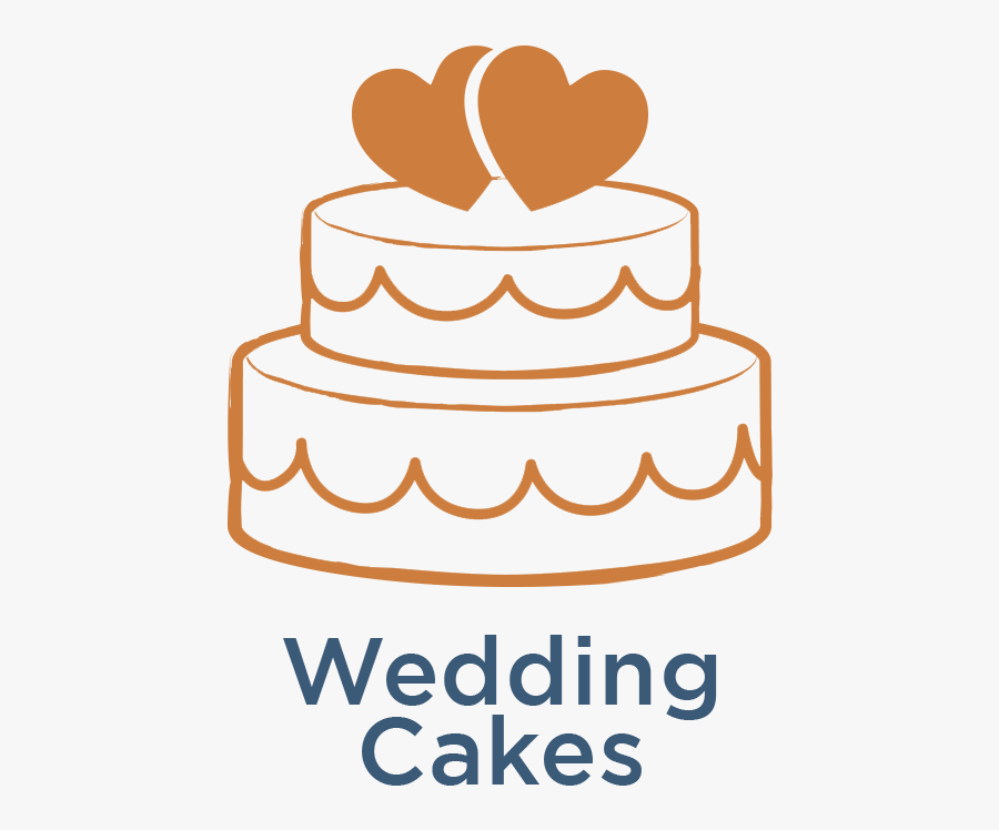 Bespoke Wedding Cakes And Dessert Tables In Singapore - Mimosa Suction Bowls With Lid, Transparent Clipart