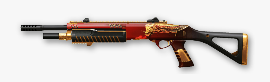 Ranged Weapon, Transparent Clipart