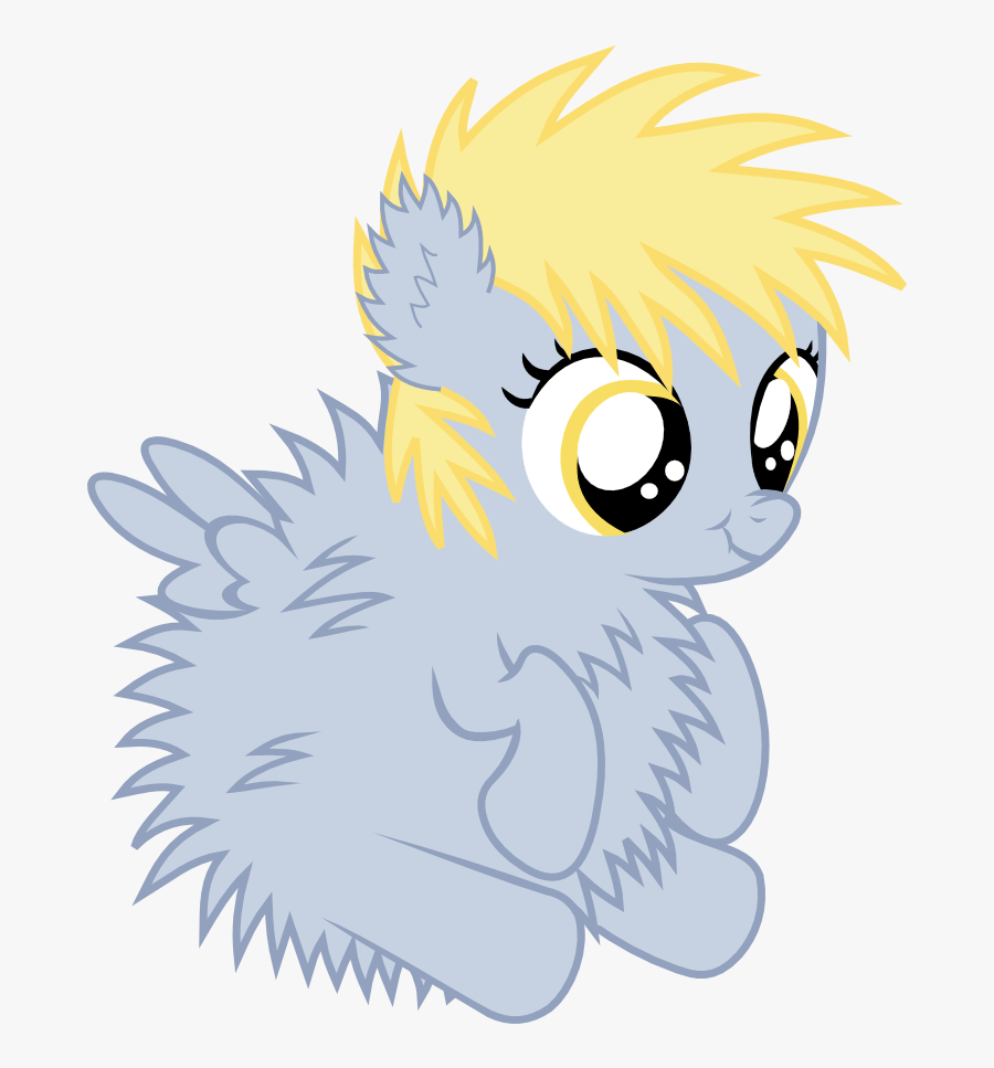 Pump Action, Double Barreled Shotgun 
 
only In Ponyville, Transparent Clipart