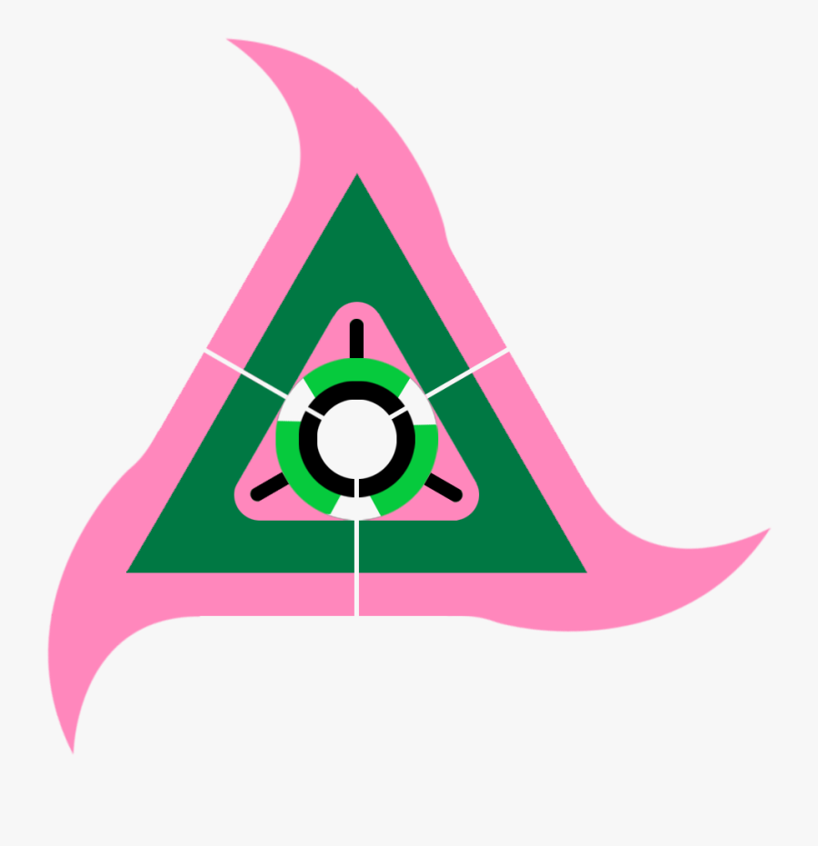 Speed Modelled The "young Genji - Young Genji Shuriken Model, Transparent Clipart