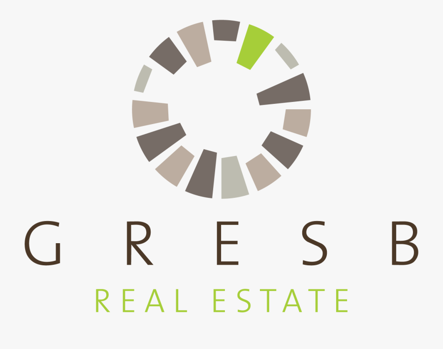 Data Results Clipart - Global Real Estate Sustainability Benchmark, Transparent Clipart