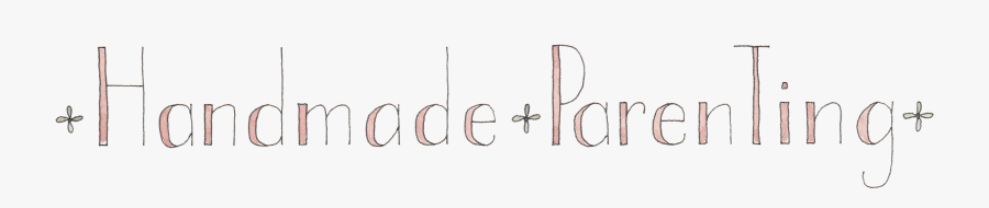 Drawing , Free Transparent Clipart - ClipartKey