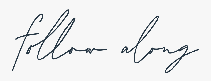 Self Love Club, Transparent Clipart