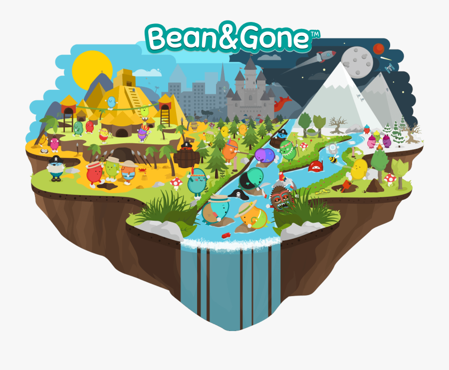 Games, Transparent Clipart