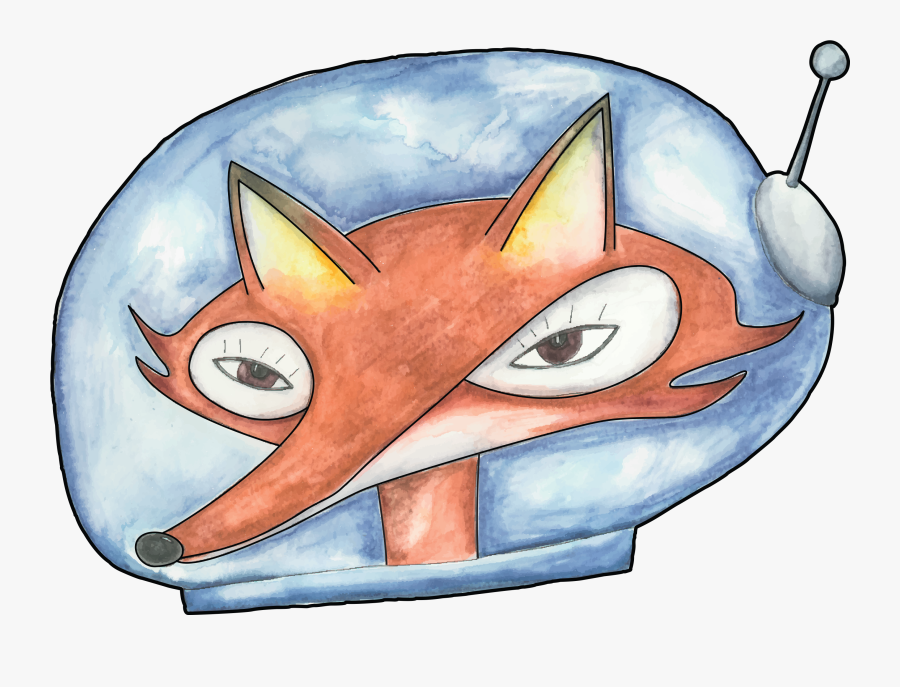 Cartoon, Transparent Clipart