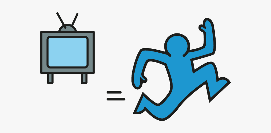 Olympic Values Meaning Equality, Transparent Clipart