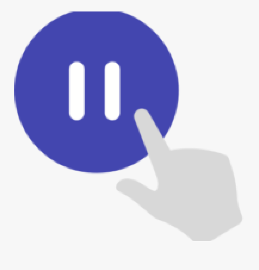 Sign, Transparent Clipart