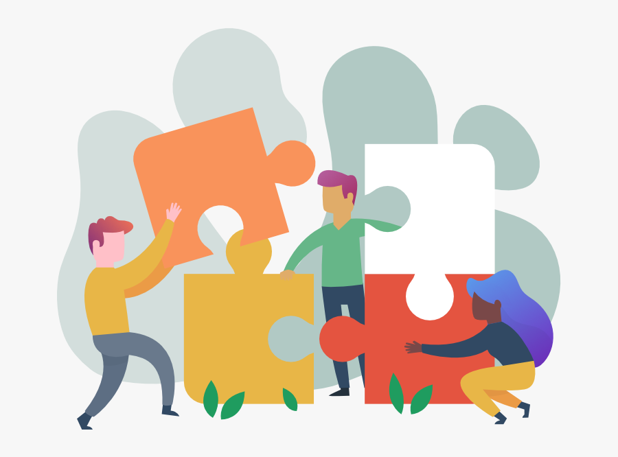 Business, Transparent Clipart