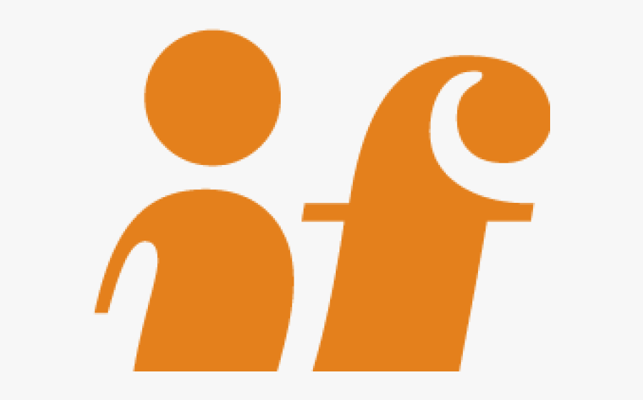 Innovation Fisher Find A, Transparent Clipart