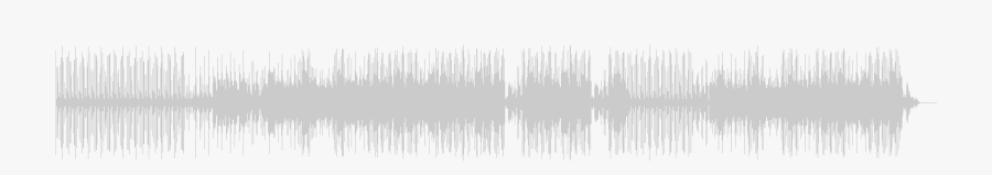 Calligraphy, Transparent Clipart