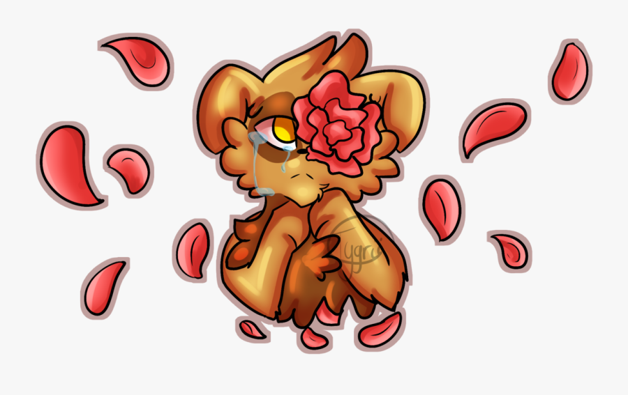 Download Banner Free Library - Cartoon, Transparent Clipart