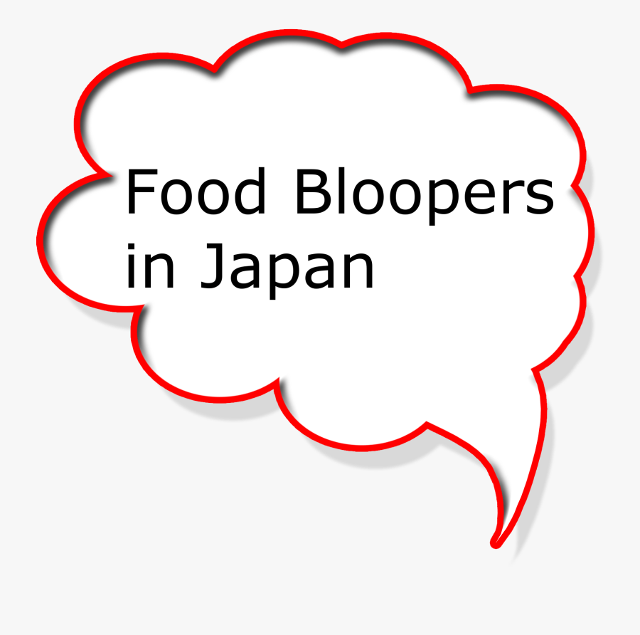 Senior Helpers, Transparent Clipart