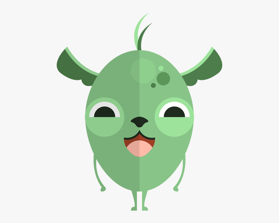 Search Results Hubaisms Bloopers Deleted Director S - Cartoon, Transparent Clipart