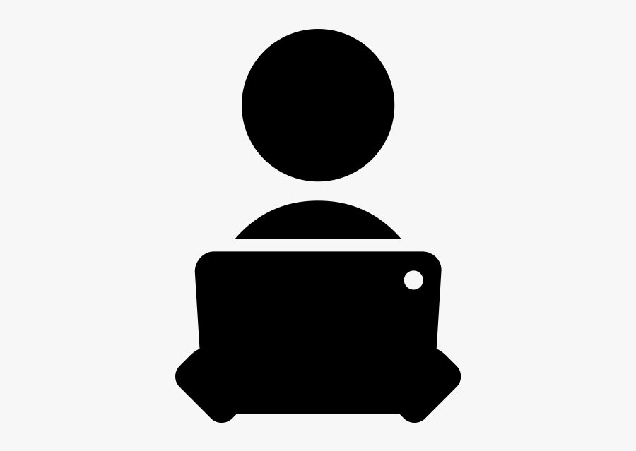 Illustration, Transparent Clipart