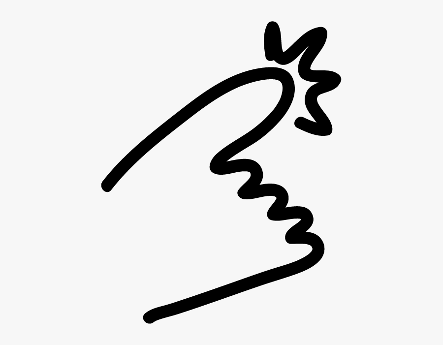 Vdk 354 Hand Pointer Touch Clipart , Png Download, Transparent Clipart