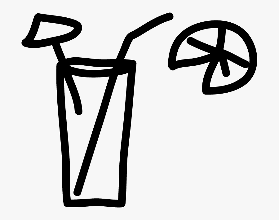 Vdk Drink Cocktail Hubaisms, Transparent Clipart