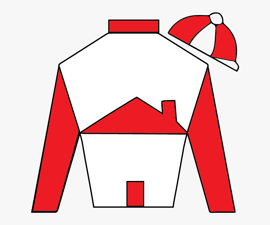 The Dean Group, Transparent Clipart