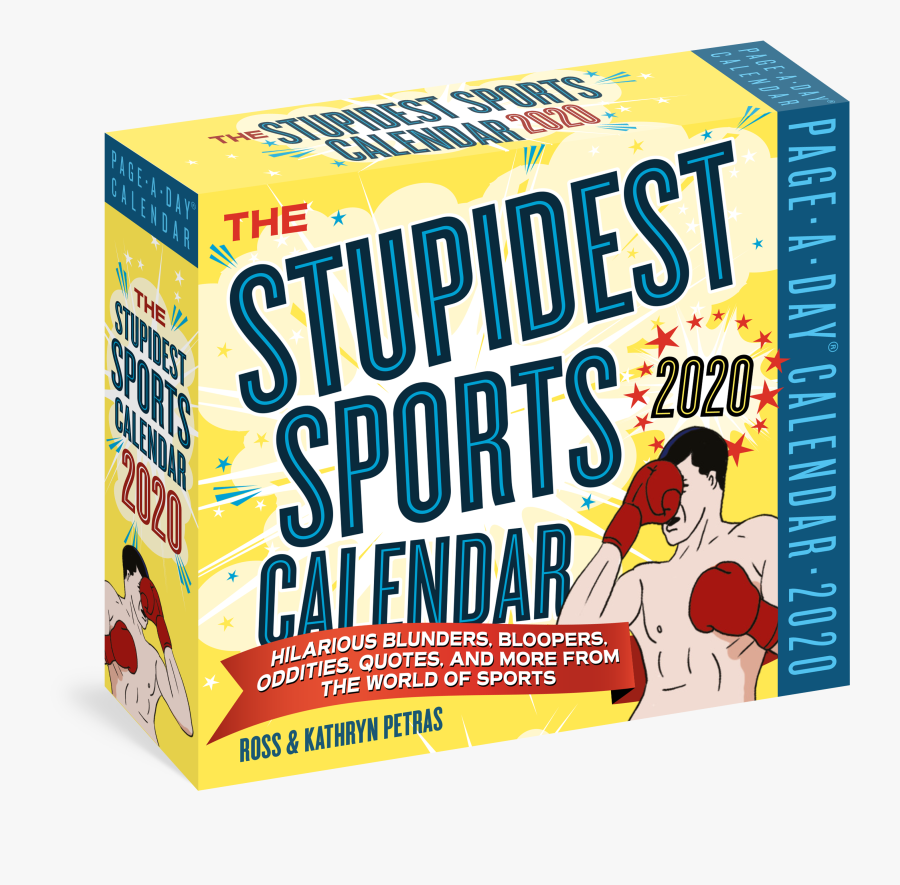 Cover - Packaging And Labeling, Transparent Clipart