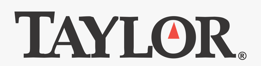 Grill Clipart Sandwich Maker - Thank You Thin Blue Line, Transparent Clipart