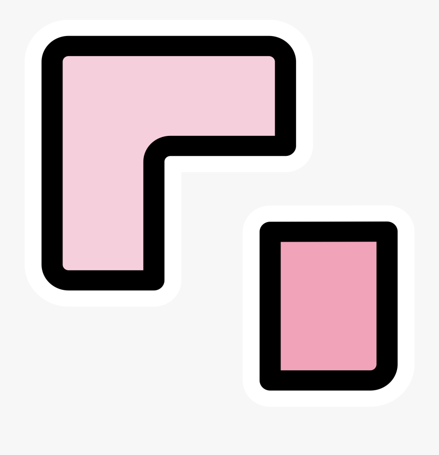 Computer Icons Wiring Diagram Stencil Art, Transparent Clipart