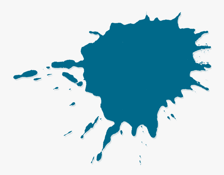 Paintball Free Clipart Hq - Paintball Png, Transparent Clipart