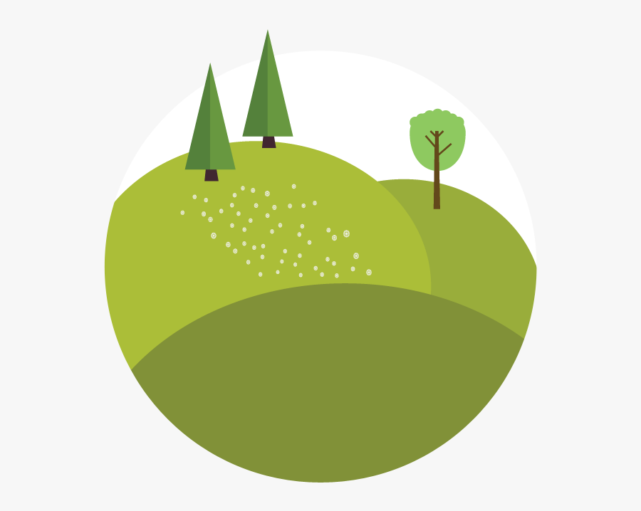 Mcr Commercial Real Estate - Land Real Estate Logo Png, Transparent Clipart