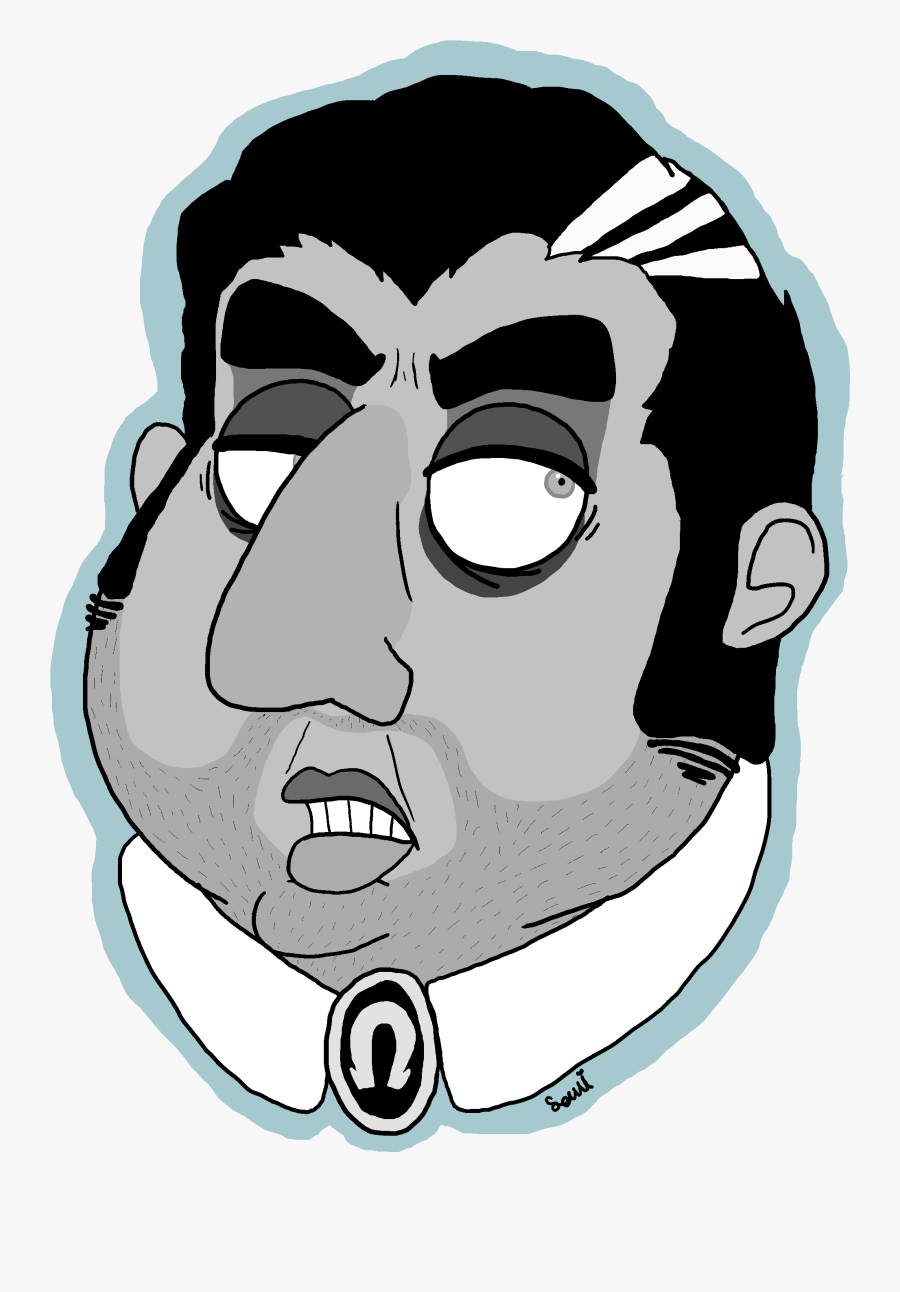 Clip Art, Transparent Clipart