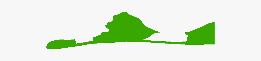 Hills Clipart Land Ownership, Transparent Clipart
