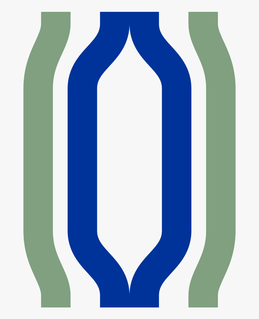 Svg Clipart , Png Download, Transparent Clipart