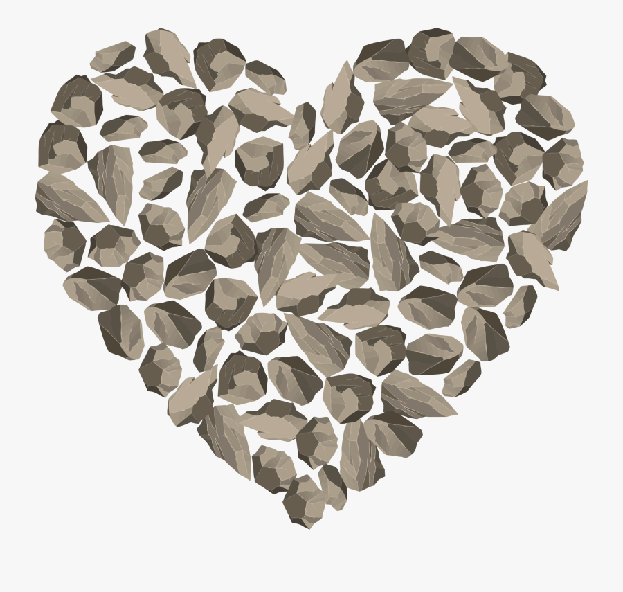 The Witcher - Hydrangea, Transparent Clipart