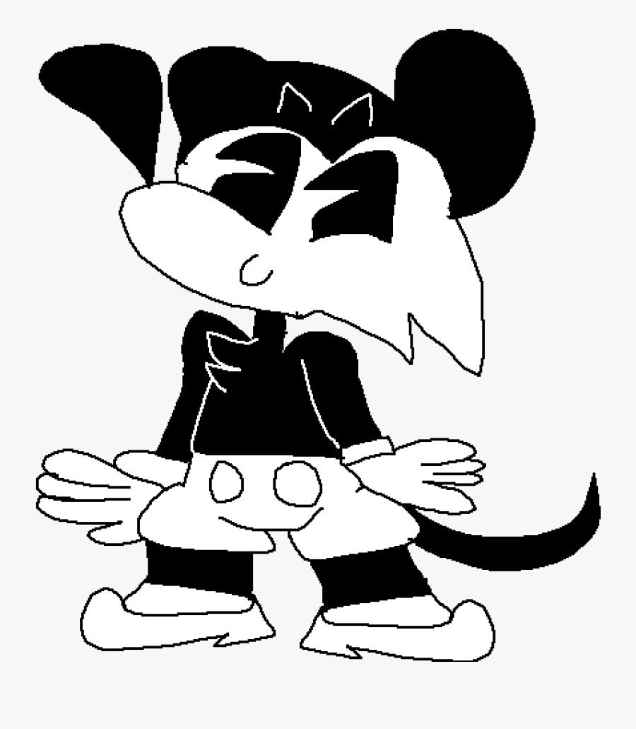 Cartoon, Transparent Clipart