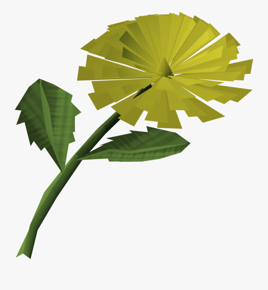 Dandelion Seed Clipart , Transparent Cartoons, Transparent Clipart