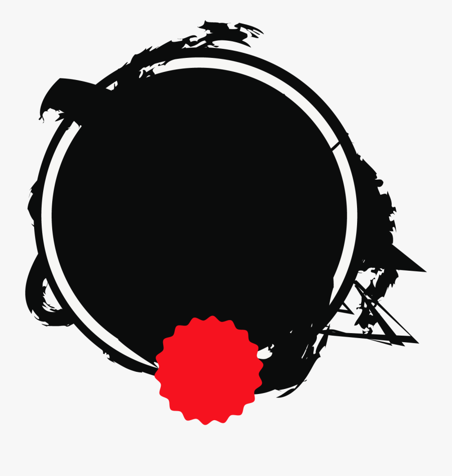 Illustration, Transparent Clipart